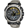 Casio-pro-trek-mount-waddington