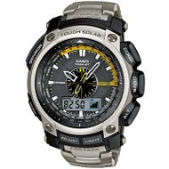 Casio-pro-trek-mount-waddington