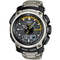 Casio-pro-trek-mount-waddington