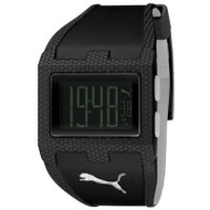 Puma-time-herrenuhr-flux-m-a-pu910361001