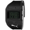 Puma-time-herrenuhr-flux-m-a-pu910361001