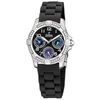 Festina-16021c-damen-multifunktionsuhr