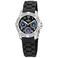 Festina-16021c-damen-multifunktionsuhr