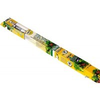 Jbl-solar-ultra-tropic-t5-45w-89-5cm