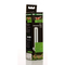 Dennerle-nano-amazon-day-9w