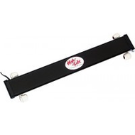 Juwel-high-lite-t5-2x24w-55cm