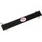 Juwel-high-lite-t5-2x24w-55cm