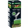 Dennerle-nano-light-9w