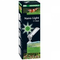 Dennerle-nano-light-11w