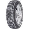 Michelin-x-ice-north-2
