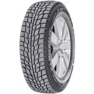Michelin-x-ice-north-2