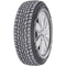 Michelin-x-ice-north-2