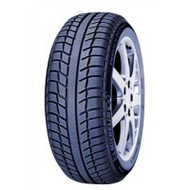 Michelin-205-50-r17-pilot-alpin-pa3