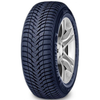 Michelin-195-60-r15-alpin-a4