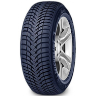 Michelin-195-65-r15-alpin-a4