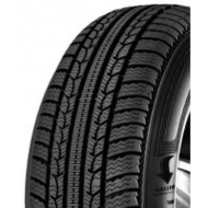 Kleber-165-70-r13-krisalp-hp