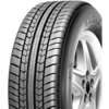 Kleber-165-65-r14-krisalp-hp
