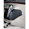 Hyundai-sonata-telefonkonsole