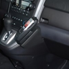 Honda-cr-v-telefonkonsole