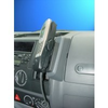 Vw-t5-telefonkonsole
