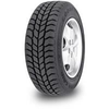 Goodyear-cargo-ultragrip