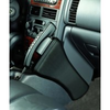 Jeep-grand-cherokee-telefonkonsole