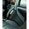 Jeep-grand-cherokee-telefonkonsole
