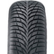 Goodyear-205-55-r16-ultragrip-7