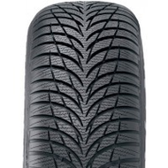 Goodyear-205-65-r15-ultragrip-7