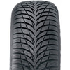 Goodyear-195-60-r15-ultragrip-7