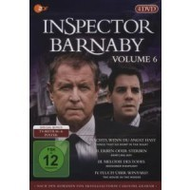 Inspector-barnaby-volume-6
