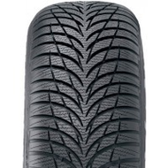 Goodyear-165-65-r15-ultragrip-7
