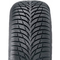 Goodyear-165-65-r15-ultragrip-7