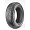 Goodyear-165-70-r14-ultragrip-7