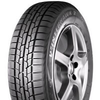 Firestone-winterhawk-2v-evo
