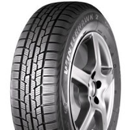 Firestone-winterhawk-2v-evo