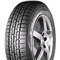 Firestone-winterhawk-2v-evo