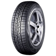 Firestone-225-45-r17-winterhawk-2-evo