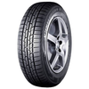 Firestone-215-60-r16-winterhawk-2-evo