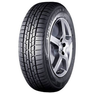 Firestone-215-60-r16-winterhawk-2-evo
