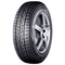 Firestone-215-60-r16-winterhawk-2-evo