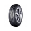 Firestone-215-55-r16-winterhawk-2-evo
