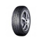 Firestone-215-55-r16-winterhawk-2-evo
