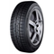 Firestone-215-65-r15-winterhawk-2-evo