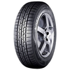 Firestone-205-50-r17-winterhawk-2-evo