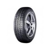 Firestone-205-60-r16-winterhawk-2-evo