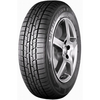 Firestone-195-55-r15-winterhawk-2-evo
