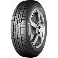 Firestone-195-55-r15-winterhawk-2-evo