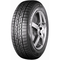 Firestone-195-55-r15-winterhawk-2-evo