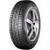 Firestone-195-60-r15-winterhawk-2-evo